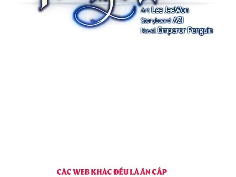 CON TRAI ÚT CỦA GIA ĐÌNH KIẾM THUẬT DANH TIẾNG chapter 24 - Upload bởi truyensieuhay.com