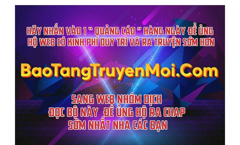 CON TRAI ÚT CỦA GIA ĐÌNH KIẾM THUẬT DANH TIẾNG chapter 24 - Upload bởi truyensieuhay.com