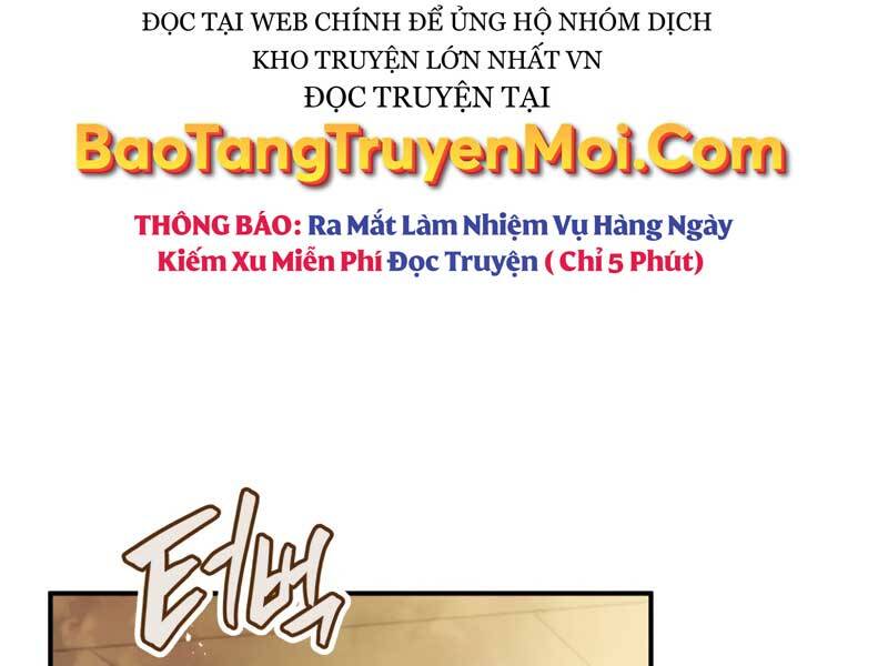 CON TRAI ÚT CỦA GIA ĐÌNH KIẾM THUẬT DANH TIẾNG chapter 24 - Upload bởi truyensieuhay.com