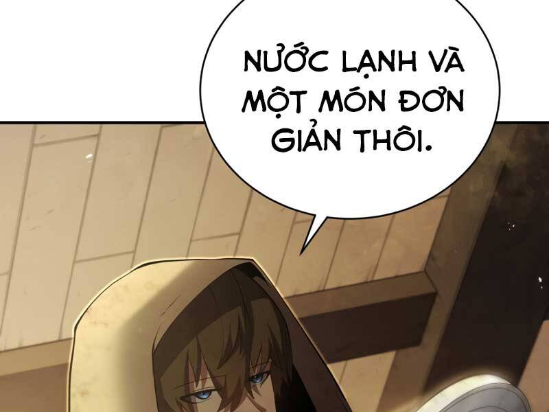 CON TRAI ÚT CỦA GIA ĐÌNH KIẾM THUẬT DANH TIẾNG chapter 24 - Upload bởi truyensieuhay.com