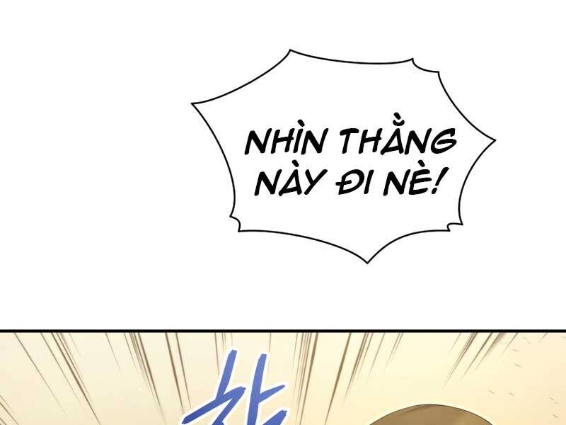 CON TRAI ÚT CỦA GIA ĐÌNH KIẾM THUẬT DANH TIẾNG chapter 24 - Upload bởi truyensieuhay.com