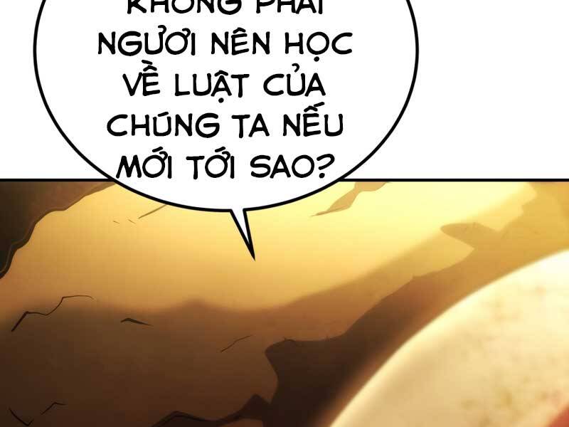 CON TRAI ÚT CỦA GIA ĐÌNH KIẾM THUẬT DANH TIẾNG chapter 24 - Upload bởi truyensieuhay.com