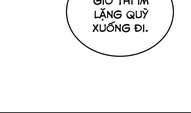 CON TRAI ÚT CỦA GIA ĐÌNH KIẾM THUẬT DANH TIẾNG chapter 24 - Upload bởi truyensieuhay.com