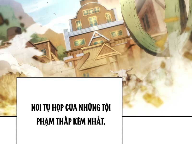 CON TRAI ÚT CỦA GIA ĐÌNH KIẾM THUẬT DANH TIẾNG chapter 24 - Upload bởi truyensieuhay.com