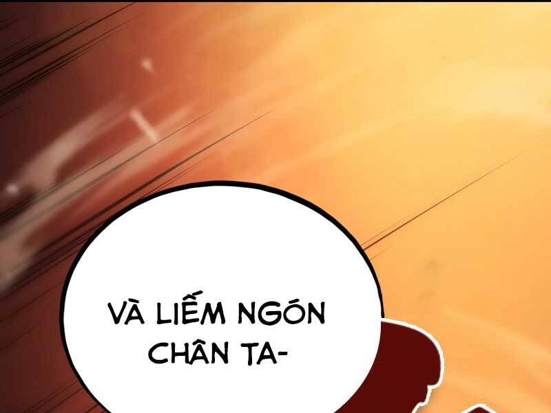 CON TRAI ÚT CỦA GIA ĐÌNH KIẾM THUẬT DANH TIẾNG chapter 24 - Upload bởi truyensieuhay.com