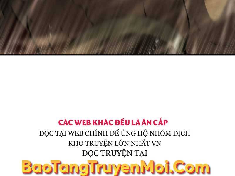 CON TRAI ÚT CỦA GIA ĐÌNH KIẾM THUẬT DANH TIẾNG chapter 24 - Upload bởi truyensieuhay.com