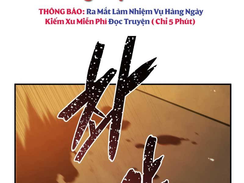 CON TRAI ÚT CỦA GIA ĐÌNH KIẾM THUẬT DANH TIẾNG chapter 24 - Upload bởi truyensieuhay.com