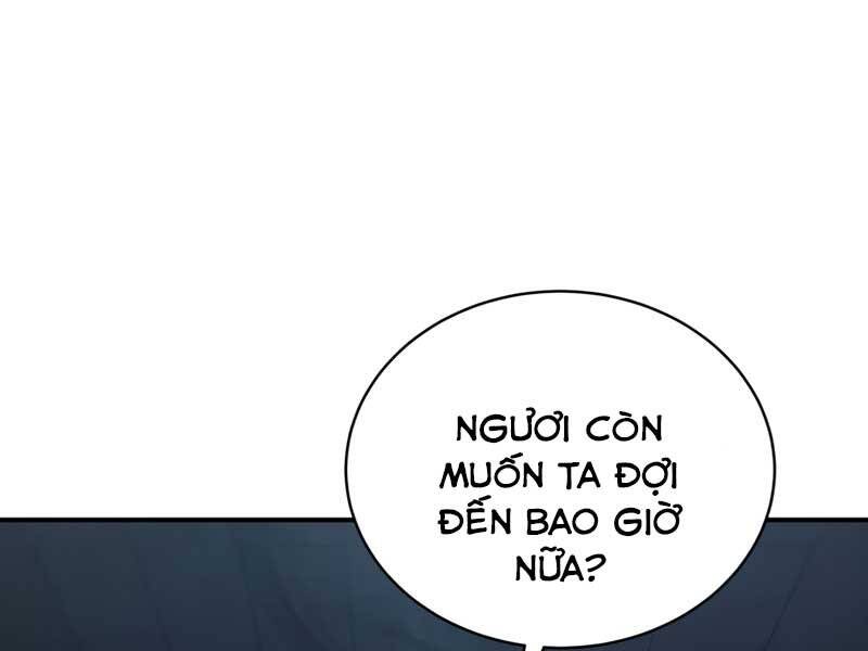 CON TRAI ÚT CỦA GIA ĐÌNH KIẾM THUẬT DANH TIẾNG chapter 24 - Upload bởi truyensieuhay.com