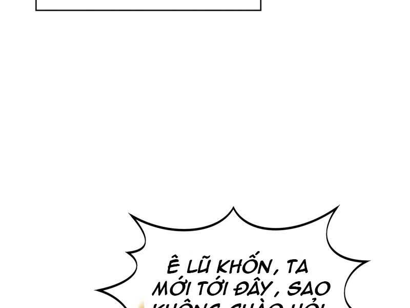 CON TRAI ÚT CỦA GIA ĐÌNH KIẾM THUẬT DANH TIẾNG chapter 24 - Upload bởi truyensieuhay.com