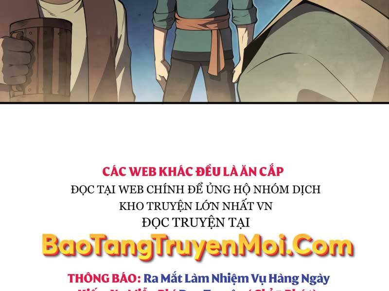 CON TRAI ÚT CỦA GIA ĐÌNH KIẾM THUẬT DANH TIẾNG chapter 24 - Upload bởi truyensieuhay.com