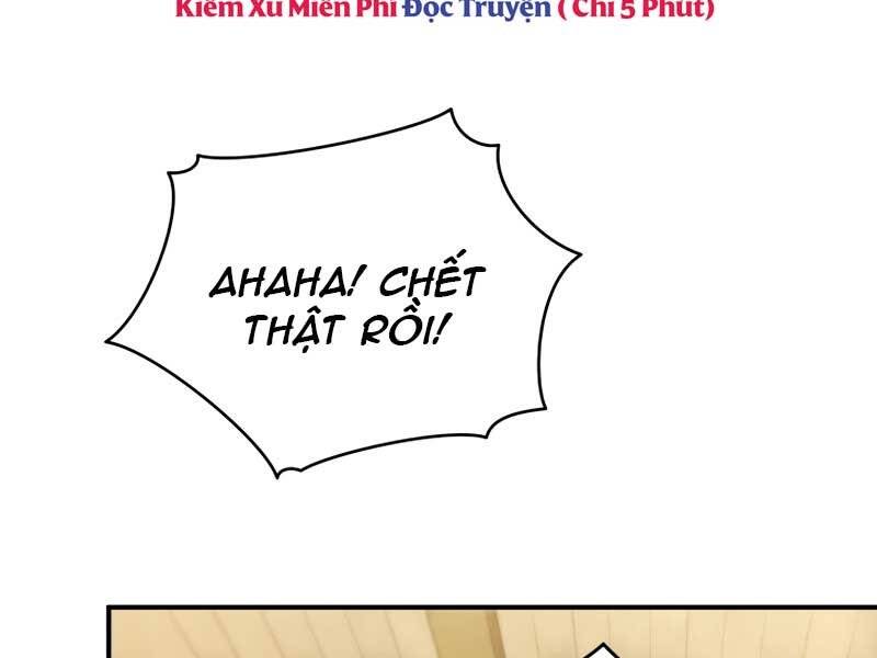 CON TRAI ÚT CỦA GIA ĐÌNH KIẾM THUẬT DANH TIẾNG chapter 24 - Upload bởi truyensieuhay.com