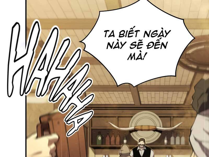 CON TRAI ÚT CỦA GIA ĐÌNH KIẾM THUẬT DANH TIẾNG chapter 24 - Upload bởi truyensieuhay.com