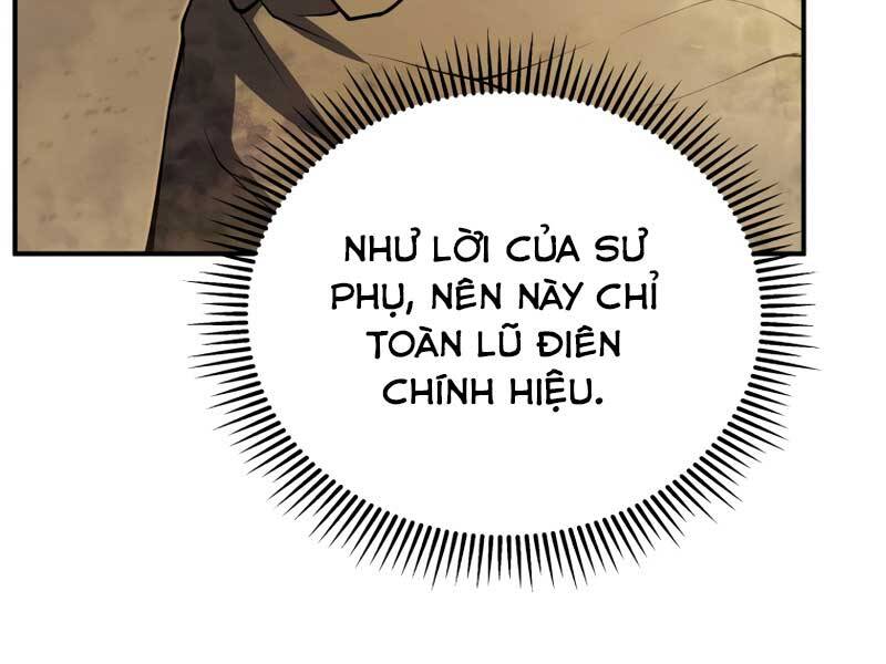 CON TRAI ÚT CỦA GIA ĐÌNH KIẾM THUẬT DANH TIẾNG chapter 24 - Upload bởi truyensieuhay.com