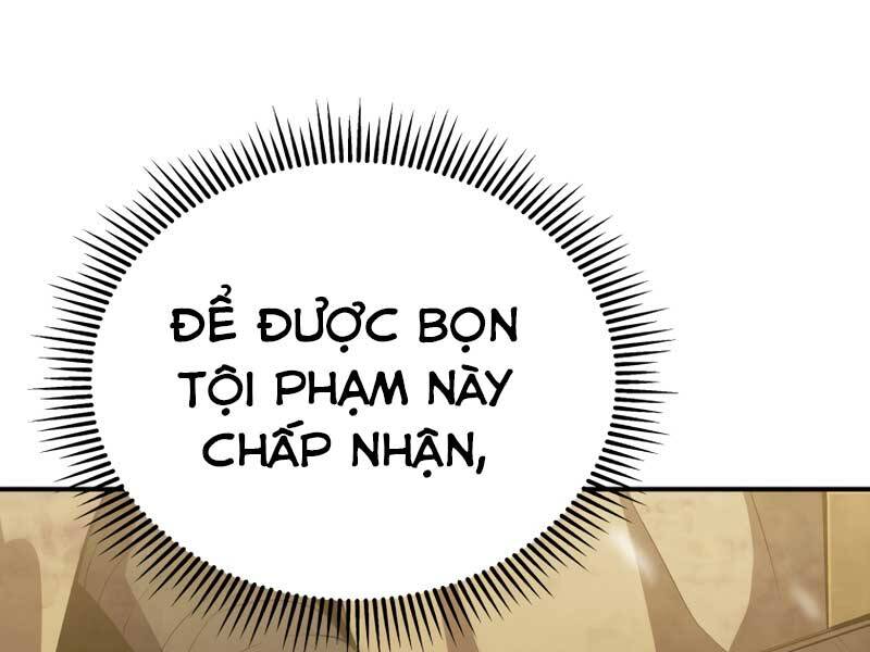 CON TRAI ÚT CỦA GIA ĐÌNH KIẾM THUẬT DANH TIẾNG chapter 24 - Upload bởi truyensieuhay.com