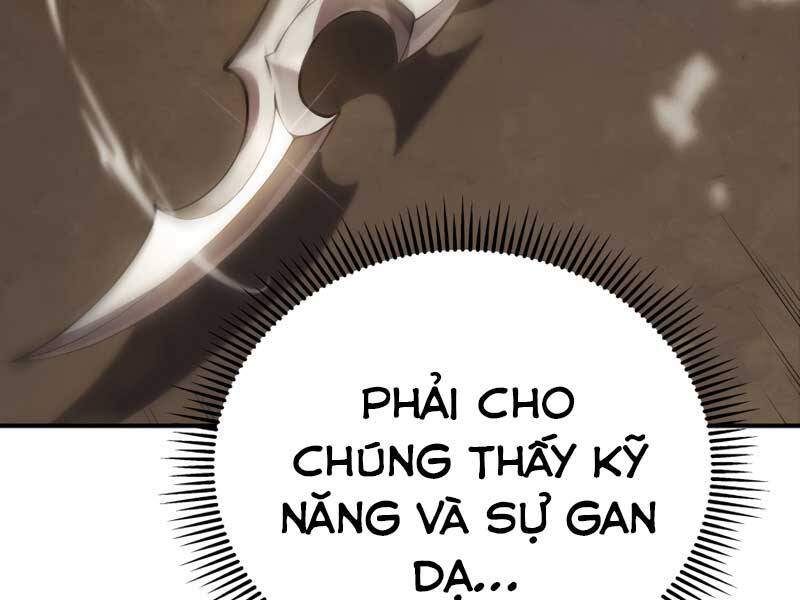 CON TRAI ÚT CỦA GIA ĐÌNH KIẾM THUẬT DANH TIẾNG chapter 24 - Upload bởi truyensieuhay.com