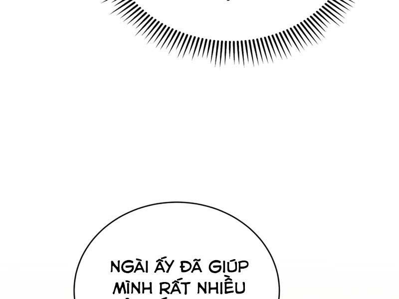 CON TRAI ÚT CỦA GIA ĐÌNH KIẾM THUẬT DANH TIẾNG chapter 24 - Upload bởi truyensieuhay.com