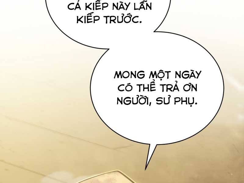 CON TRAI ÚT CỦA GIA ĐÌNH KIẾM THUẬT DANH TIẾNG chapter 24 - Upload bởi truyensieuhay.com