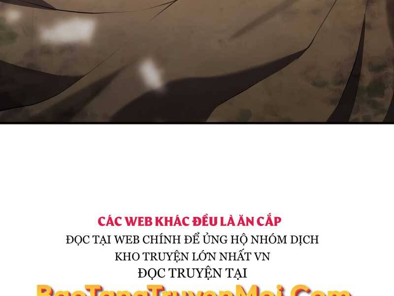 CON TRAI ÚT CỦA GIA ĐÌNH KIẾM THUẬT DANH TIẾNG chapter 24 - Upload bởi truyensieuhay.com