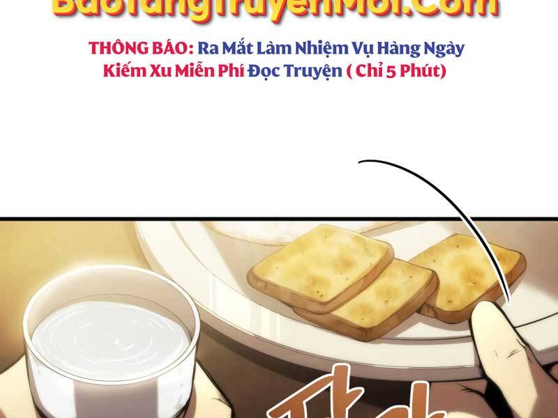 CON TRAI ÚT CỦA GIA ĐÌNH KIẾM THUẬT DANH TIẾNG chapter 24 - Upload bởi truyensieuhay.com