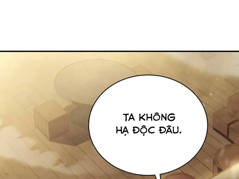CON TRAI ÚT CỦA GIA ĐÌNH KIẾM THUẬT DANH TIẾNG chapter 24 - Upload bởi truyensieuhay.com