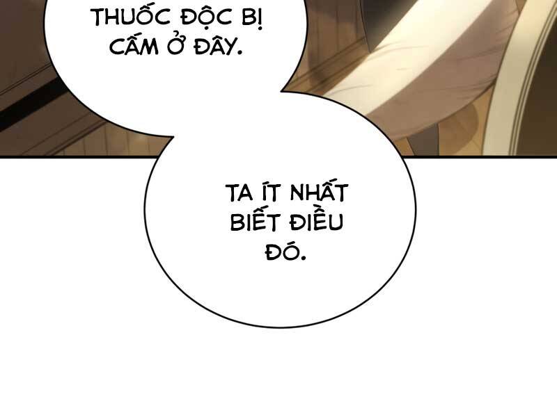 CON TRAI ÚT CỦA GIA ĐÌNH KIẾM THUẬT DANH TIẾNG chapter 24 - Upload bởi truyensieuhay.com