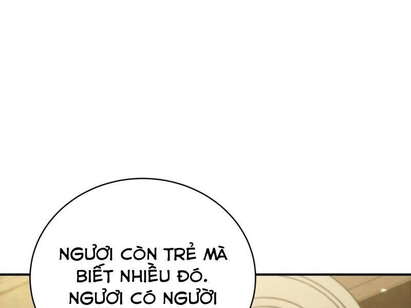 CON TRAI ÚT CỦA GIA ĐÌNH KIẾM THUẬT DANH TIẾNG chapter 24 - Upload bởi truyensieuhay.com