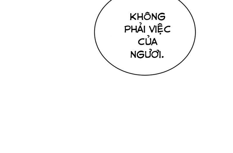 CON TRAI ÚT CỦA GIA ĐÌNH KIẾM THUẬT DANH TIẾNG chapter 24 - Upload bởi truyensieuhay.com