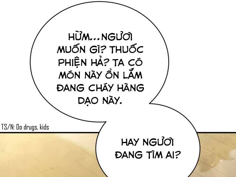 CON TRAI ÚT CỦA GIA ĐÌNH KIẾM THUẬT DANH TIẾNG chapter 24 - Upload bởi truyensieuhay.com