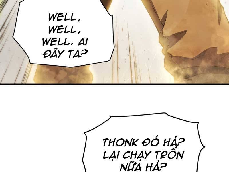 CON TRAI ÚT CỦA GIA ĐÌNH KIẾM THUẬT DANH TIẾNG chapter 24 - Upload bởi truyensieuhay.com