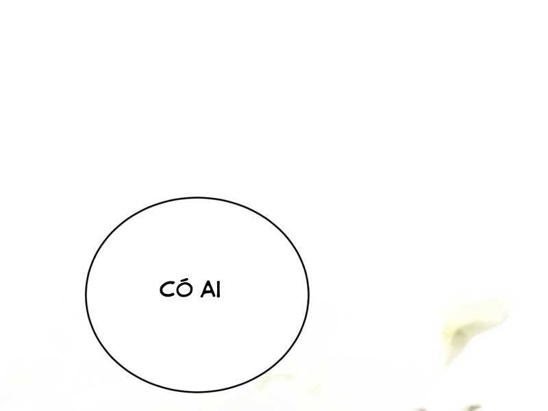 CON TRAI ÚT CỦA GIA ĐÌNH KIẾM THUẬT DANH TIẾNG chapter 24 - Upload bởi truyensieuhay.com