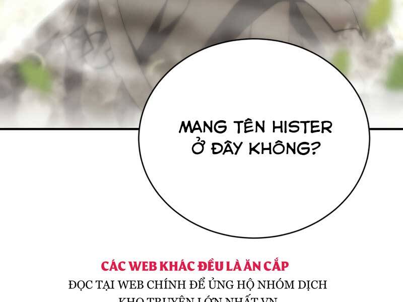 CON TRAI ÚT CỦA GIA ĐÌNH KIẾM THUẬT DANH TIẾNG chapter 24 - Upload bởi truyensieuhay.com