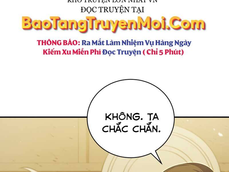 CON TRAI ÚT CỦA GIA ĐÌNH KIẾM THUẬT DANH TIẾNG chapter 24 - Upload bởi truyensieuhay.com