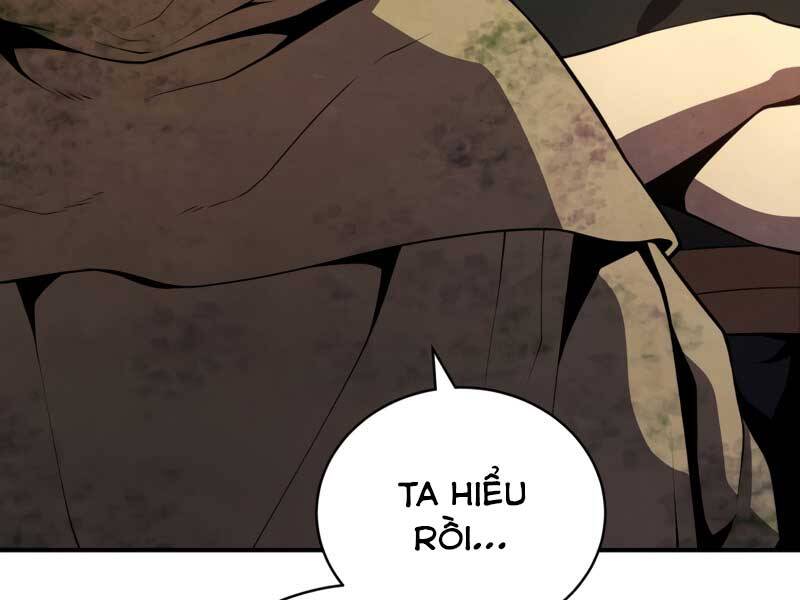 CON TRAI ÚT CỦA GIA ĐÌNH KIẾM THUẬT DANH TIẾNG chapter 24 - Upload bởi truyensieuhay.com
