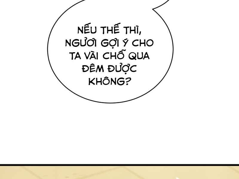 CON TRAI ÚT CỦA GIA ĐÌNH KIẾM THUẬT DANH TIẾNG chapter 24 - Upload bởi truyensieuhay.com