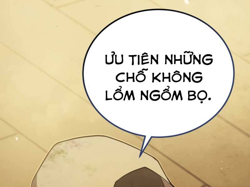 CON TRAI ÚT CỦA GIA ĐÌNH KIẾM THUẬT DANH TIẾNG chapter 24 - Upload bởi truyensieuhay.com