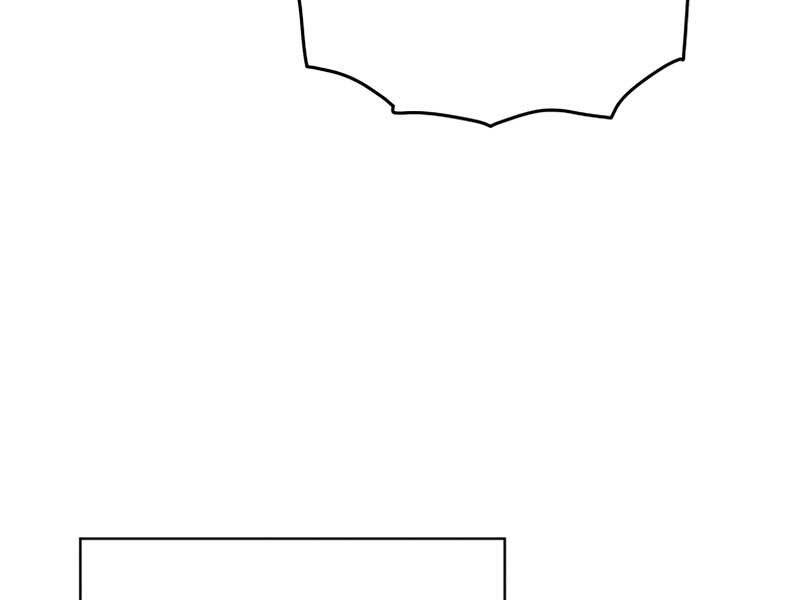 CON TRAI ÚT CỦA GIA ĐÌNH KIẾM THUẬT DANH TIẾNG chapter 24 - Upload bởi truyensieuhay.com