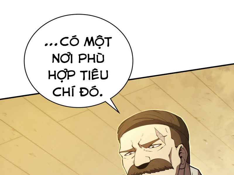 CON TRAI ÚT CỦA GIA ĐÌNH KIẾM THUẬT DANH TIẾNG chapter 24 - Upload bởi truyensieuhay.com