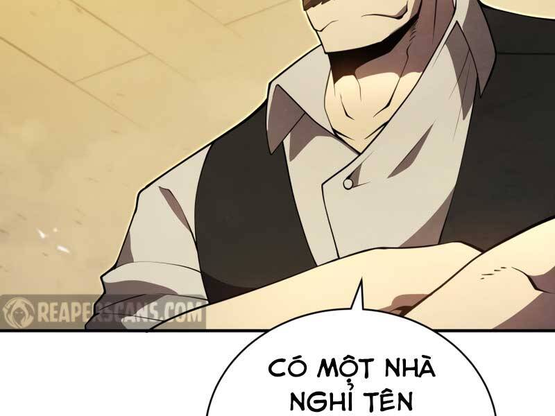 CON TRAI ÚT CỦA GIA ĐÌNH KIẾM THUẬT DANH TIẾNG chapter 24 - Upload bởi truyensieuhay.com