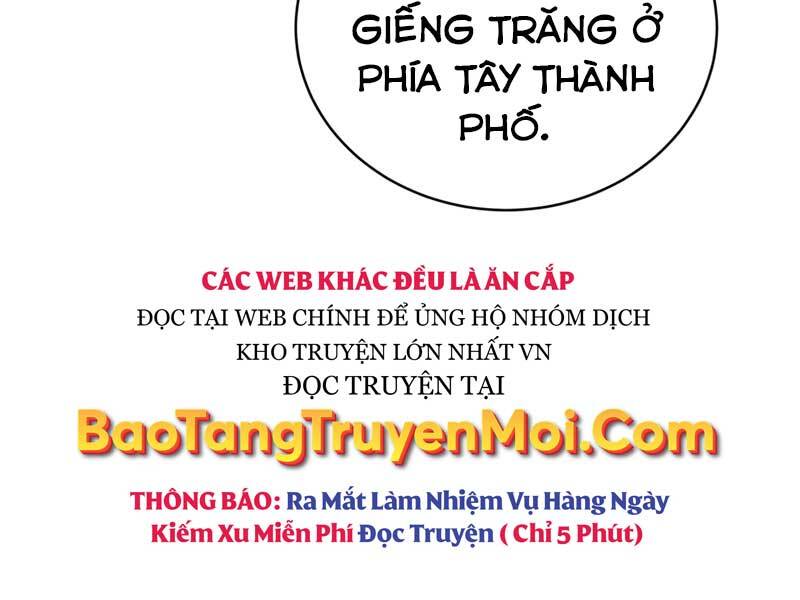 CON TRAI ÚT CỦA GIA ĐÌNH KIẾM THUẬT DANH TIẾNG chapter 24 - Upload bởi truyensieuhay.com