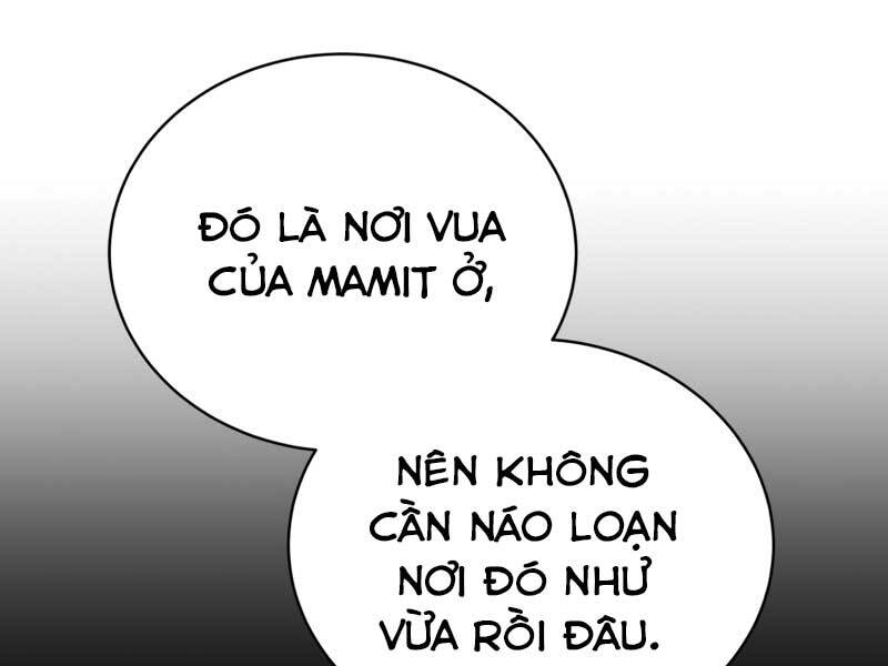 CON TRAI ÚT CỦA GIA ĐÌNH KIẾM THUẬT DANH TIẾNG chapter 24 - Upload bởi truyensieuhay.com