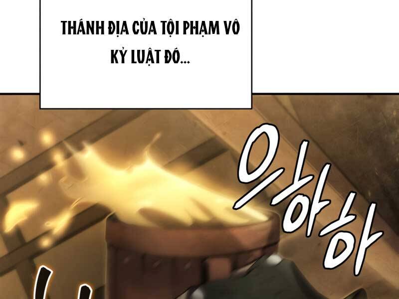 CON TRAI ÚT CỦA GIA ĐÌNH KIẾM THUẬT DANH TIẾNG chapter 24 - Upload bởi truyensieuhay.com