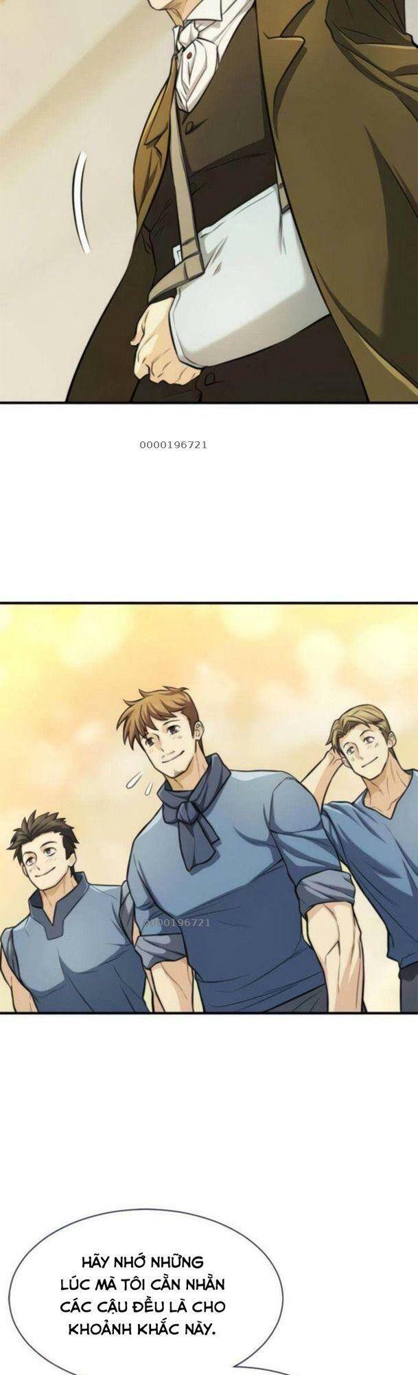 Bậc Thầy Thiết Kế Điền Trang chapter 36 - Upload bởi truyensieuhay.com