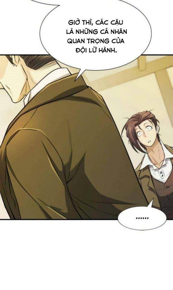 Bậc Thầy Thiết Kế Điền Trang chapter 36 - Upload bởi truyensieuhay.com