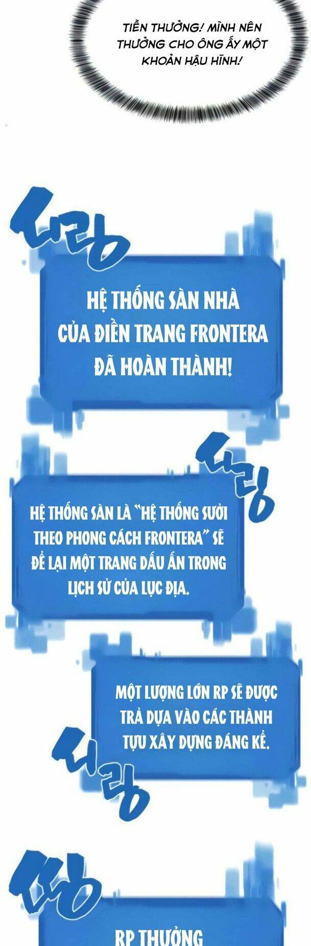 Bậc Thầy Thiết Kế Điền Trang chapter 36 - Upload bởi truyensieuhay.com