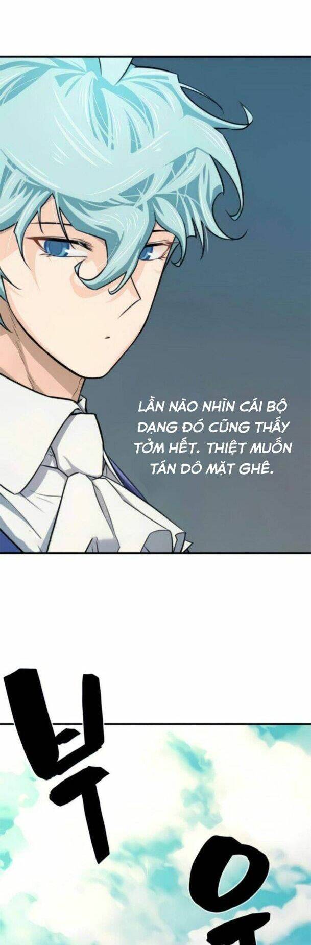 Bậc Thầy Thiết Kế Điền Trang chapter 36 - Upload bởi truyensieuhay.com