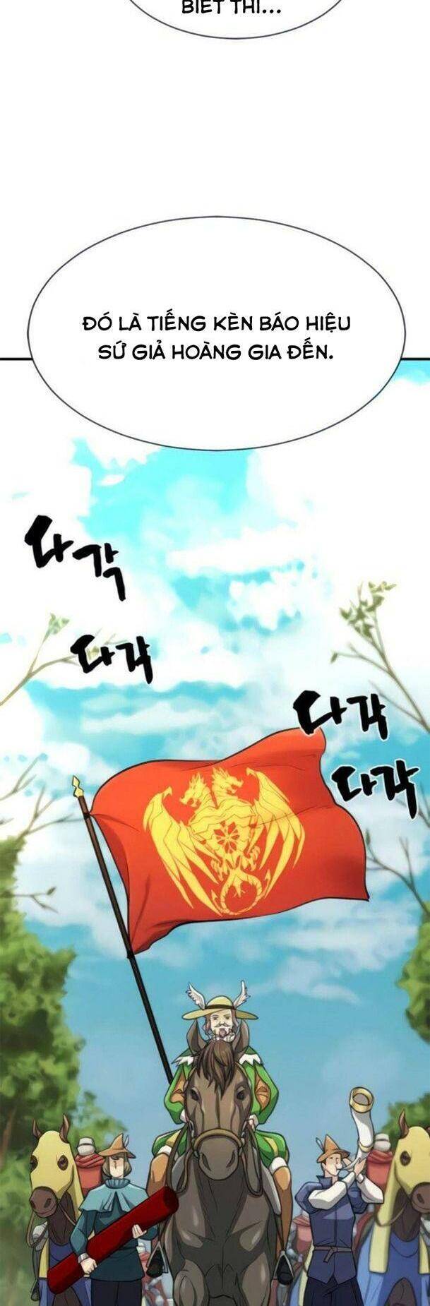 Bậc Thầy Thiết Kế Điền Trang chapter 36 - Upload bởi truyensieuhay.com