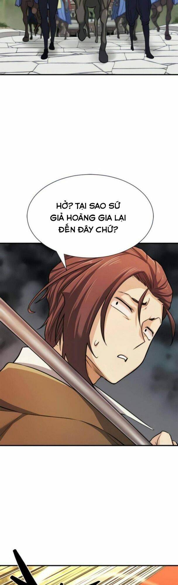 Bậc Thầy Thiết Kế Điền Trang chapter 36 - Upload bởi truyensieuhay.com