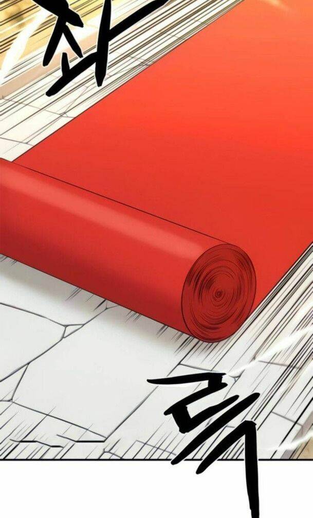 Bậc Thầy Thiết Kế Điền Trang chapter 36 - Upload bởi truyensieuhay.com