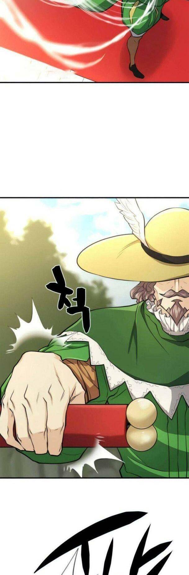 Bậc Thầy Thiết Kế Điền Trang chapter 36 - Upload bởi truyensieuhay.com