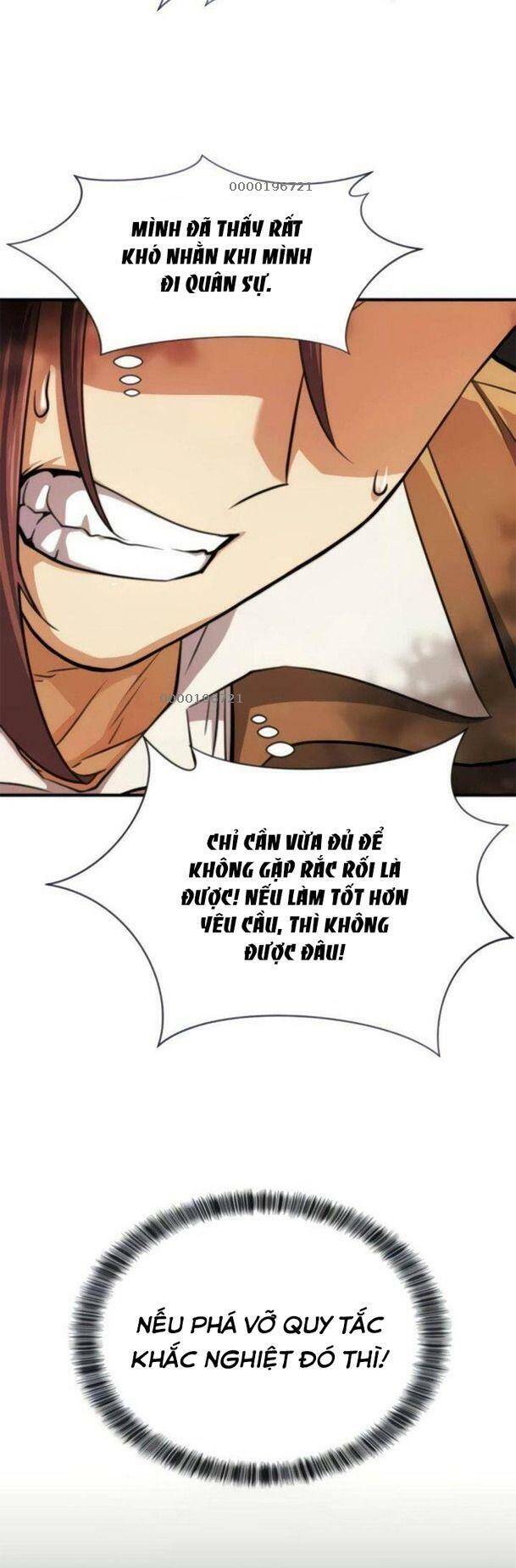 Bậc Thầy Thiết Kế Điền Trang chapter 36 - Upload bởi truyensieuhay.com